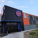 Dave & Buster's Niles, OH
