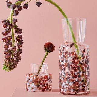 Meadow Fall Vase