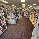 Smith Discount Books