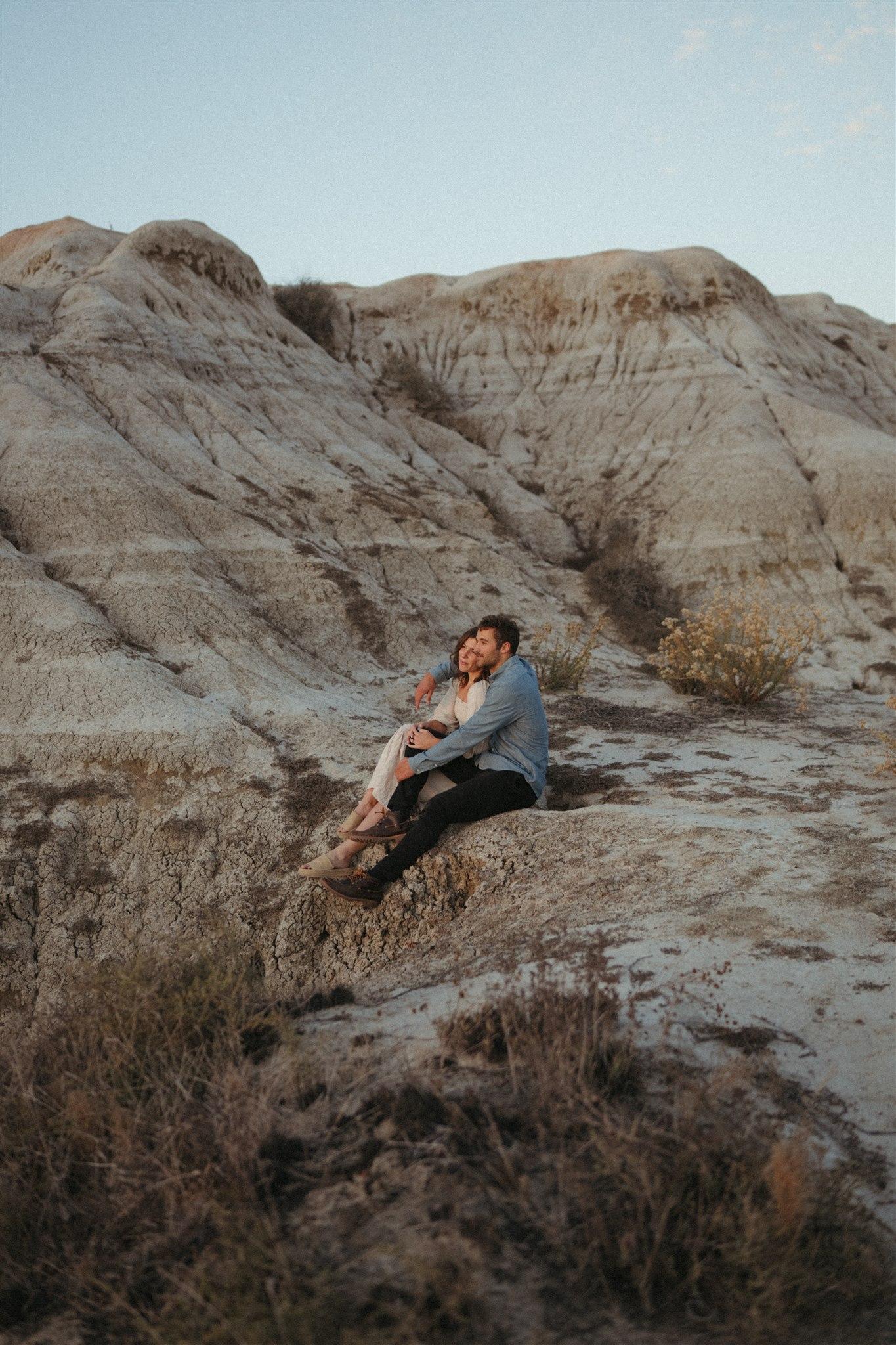 The Wedding Website of Hannah Mayo and Shawn Snyder