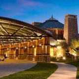 Four Winds Casino New Buffalo