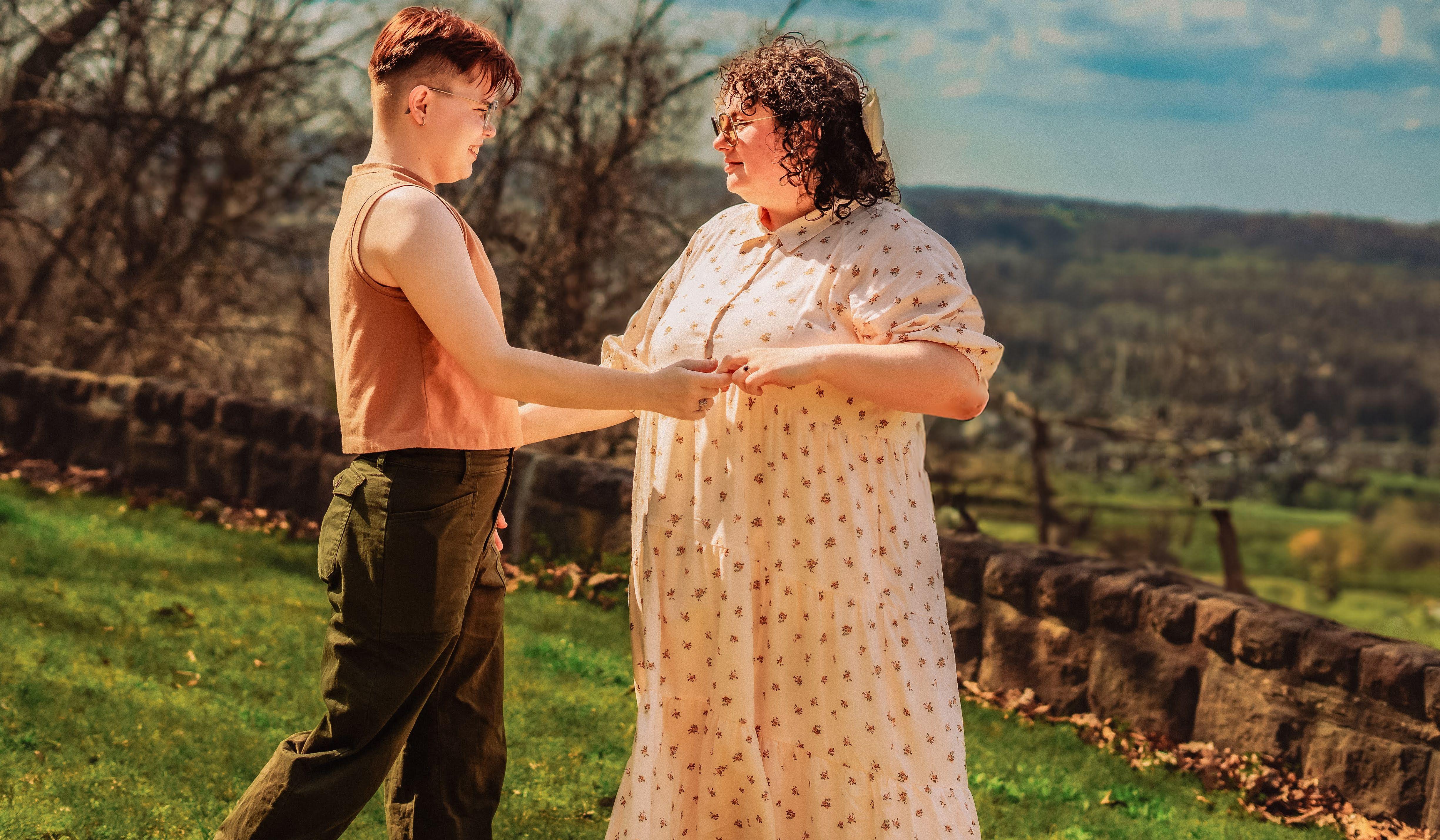 Hero Slideshow Image 0