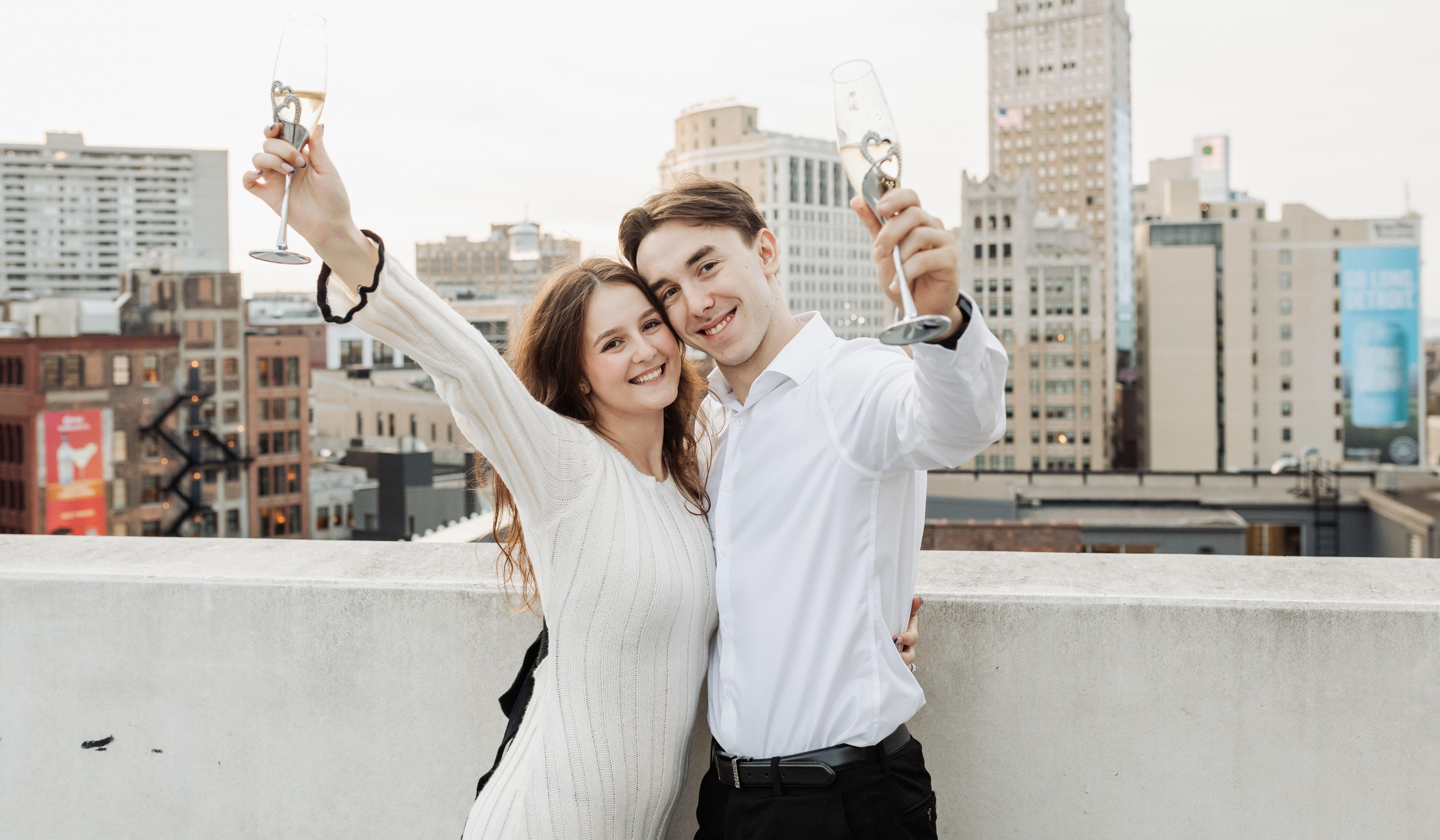 Hero Slideshow Image 4