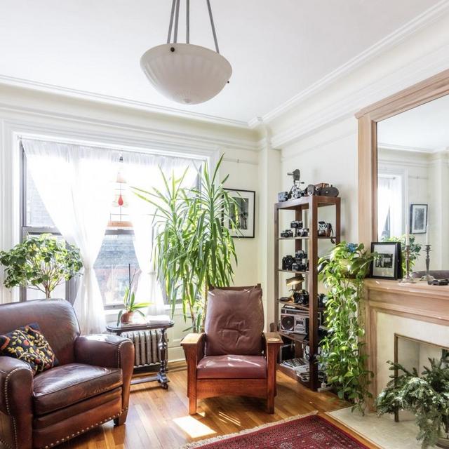 Furniture Fund