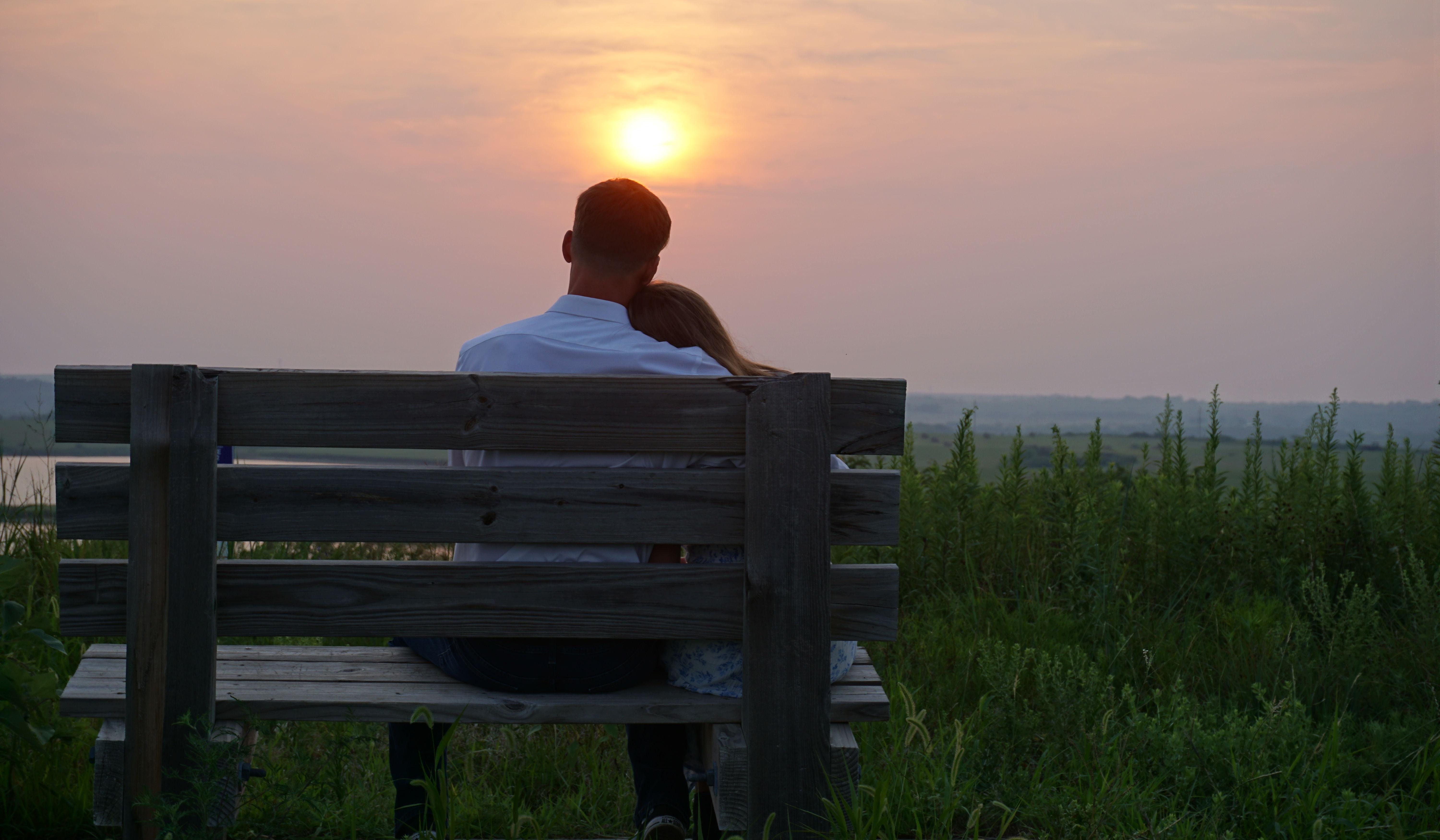 Hero Slideshow Image 5