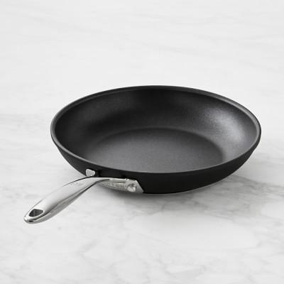 Zwilling Forte Nonstick Fry Pan, 10 "