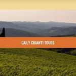 Tuscan Trails Wine Tour