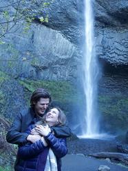 Coury Zachary And Thornton Tucker s Wedding Website
