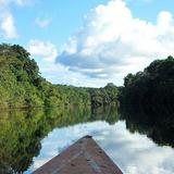 Iquitos