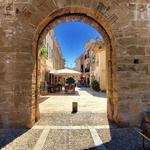 Alcudia
