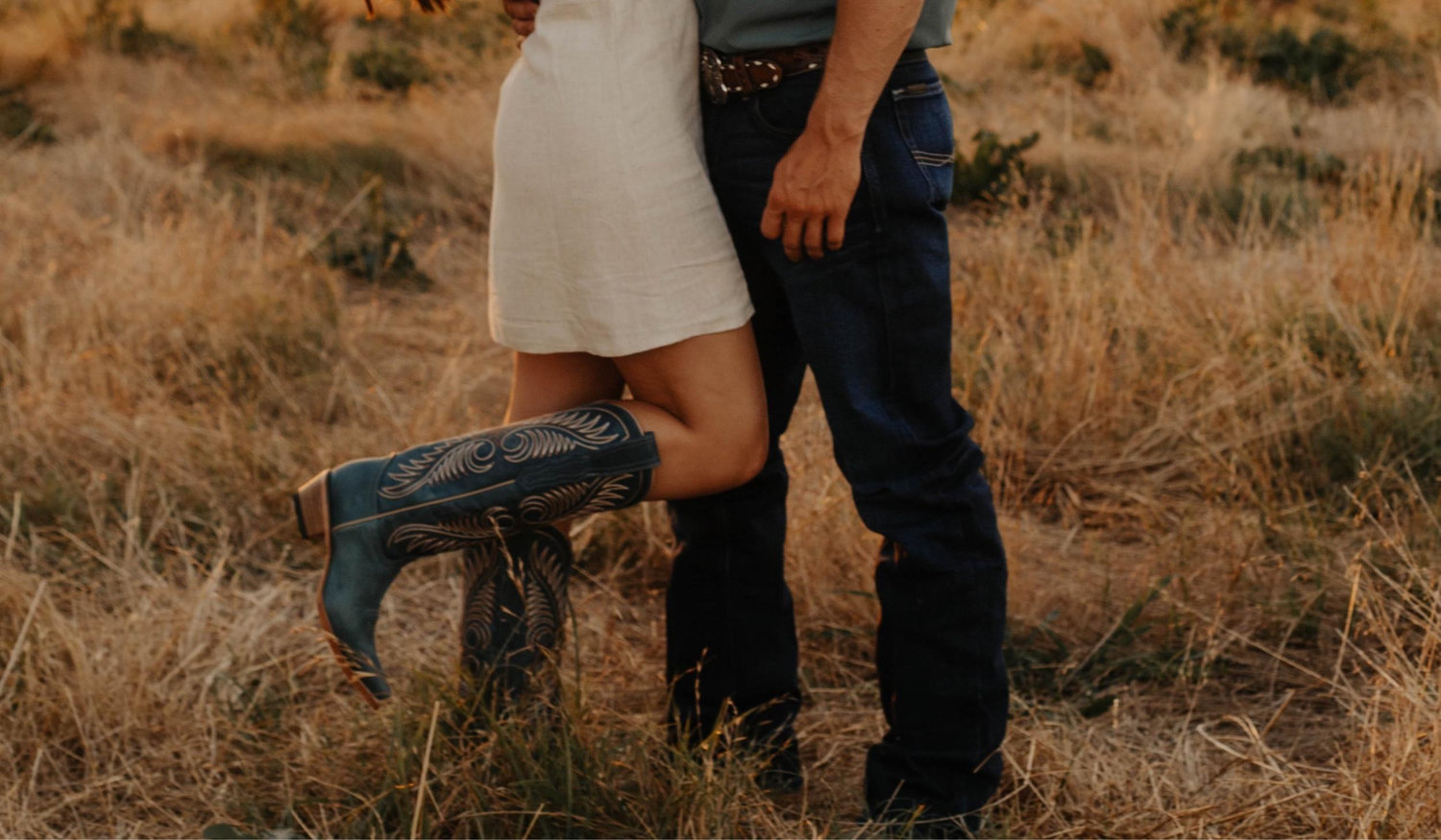 The Wedding Website of Addison Schreiber and Kaleb Liggett