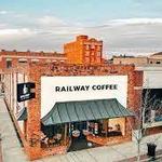 Railway Coffee