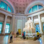 The Franklin Institute