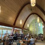 Kick Ash Door County