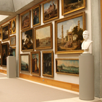 Yale Center for British Art