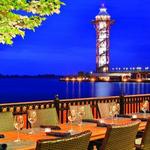 Bayfront Grille