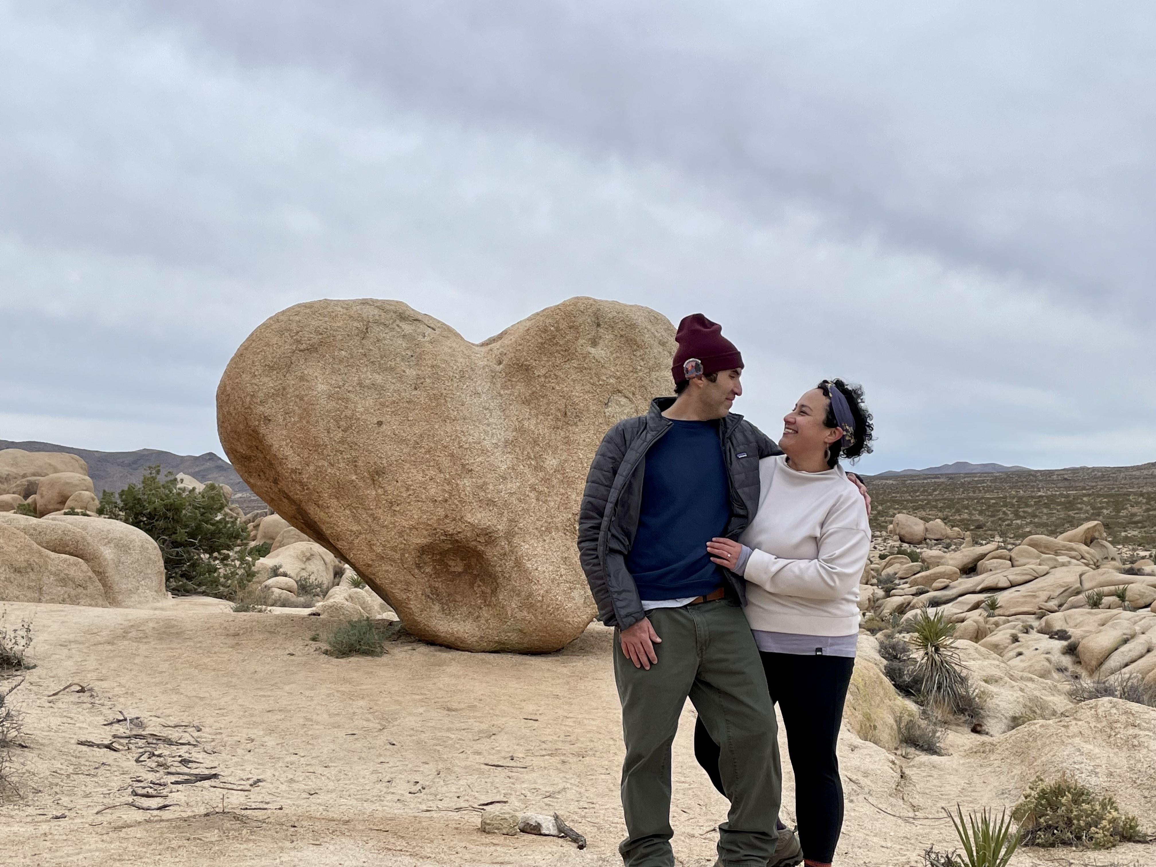 The Wedding Website of Gabriela Lopez and Sal Landeros