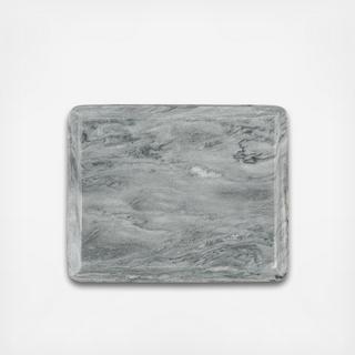 Marble Ogee Slab