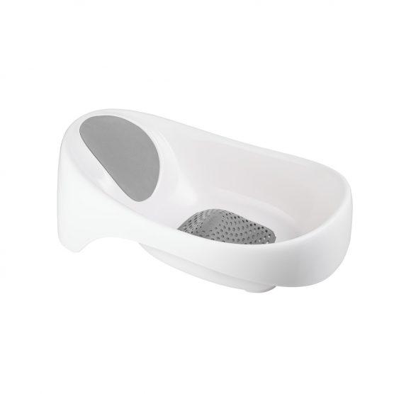 BoonSoak 3-Stage Bathtub