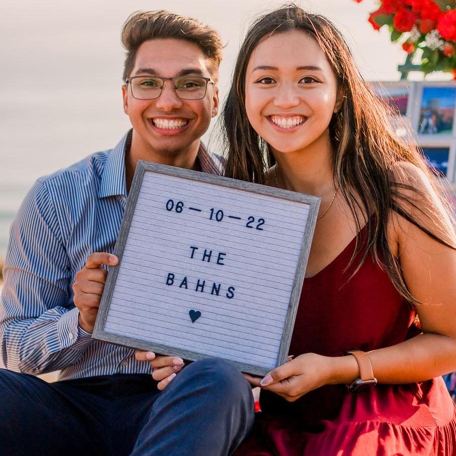 Cash Fund for Future Bahn Family