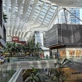 Brickell City Centre