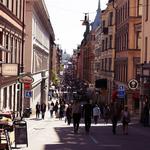 Södermalm