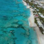 Grand Turk