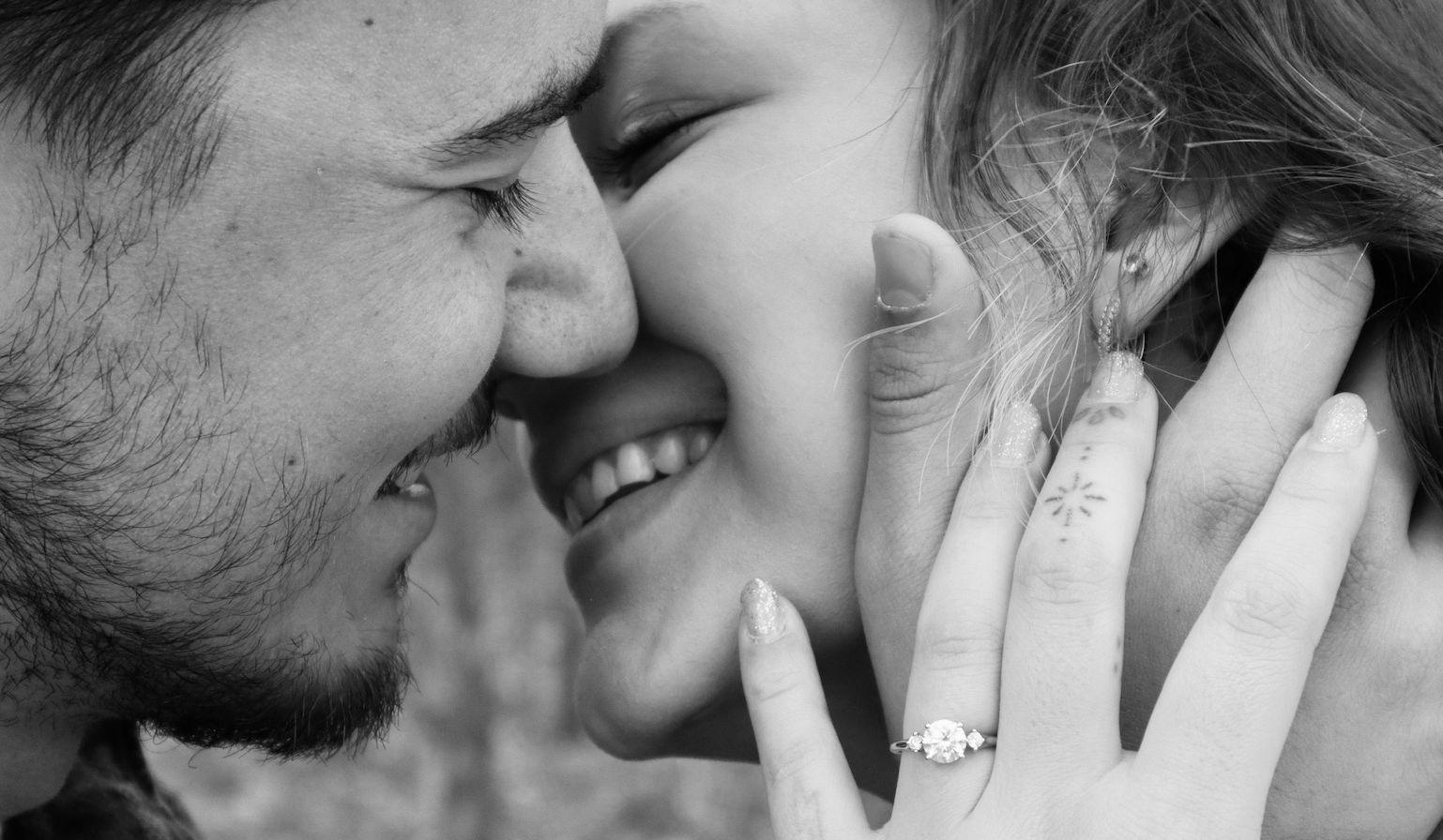 Hero Slideshow Image 0