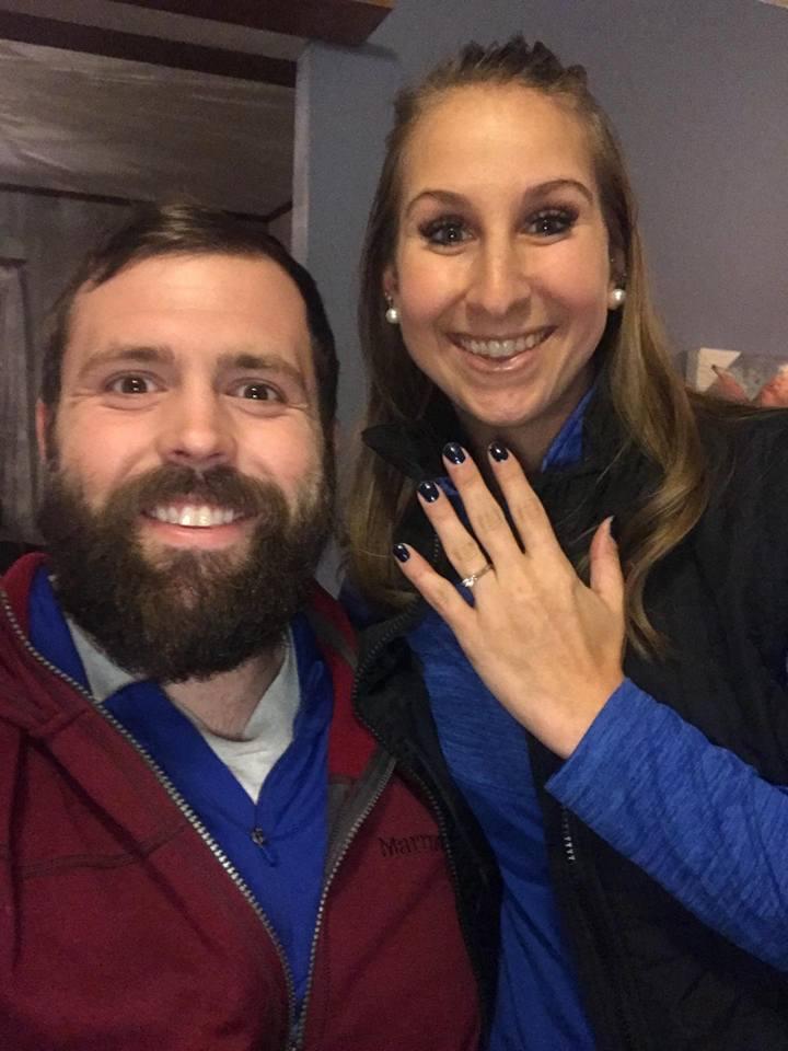 The Wedding Website of Leah Zehrt and Wyatt Bauman