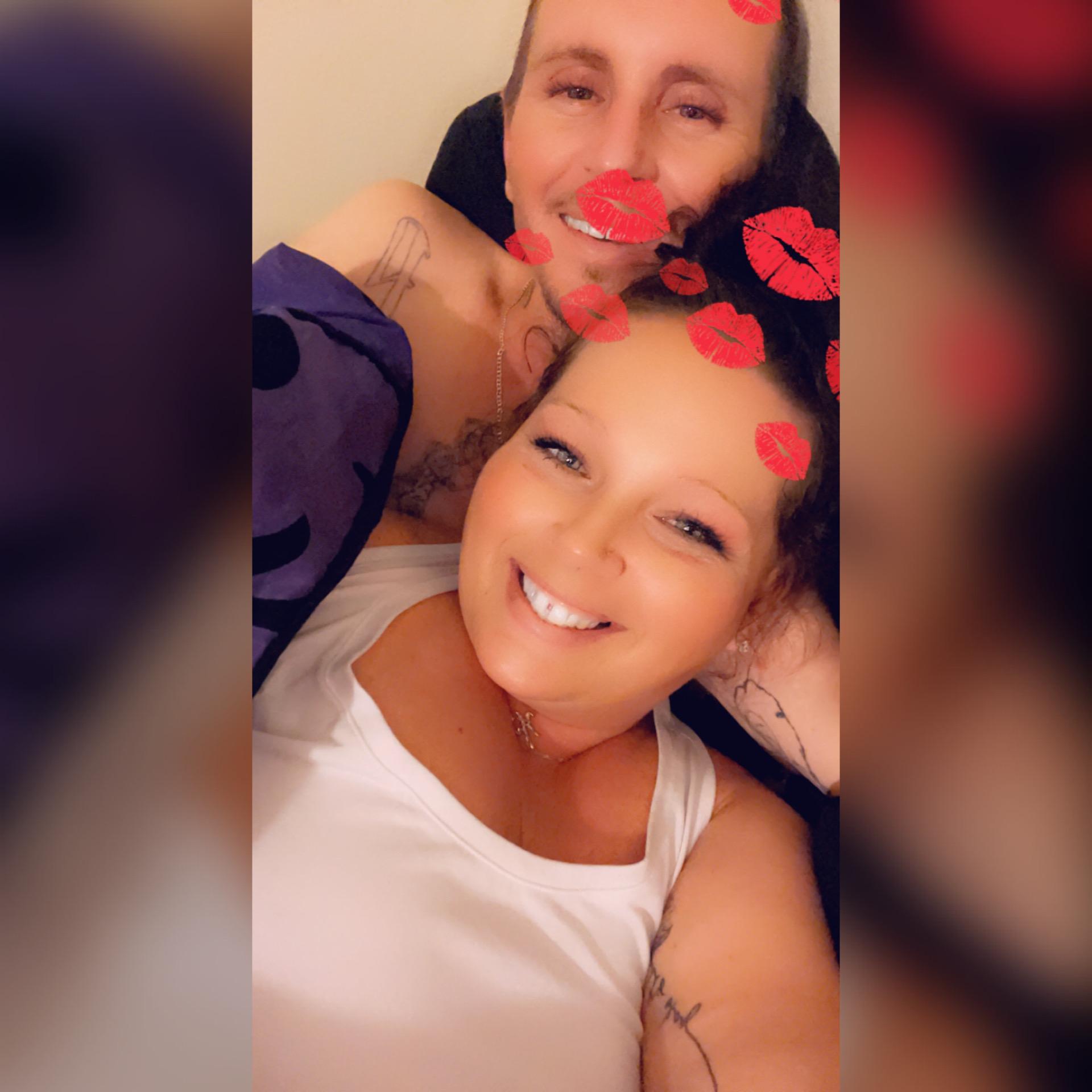 The Wedding Website of Krystal Langley and David Engels