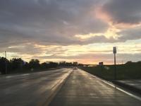 Explore Jefferson City