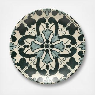 Elements Salad Plate, Set of 2