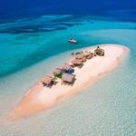 Cayo Arena