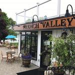 The Vineyard Inn On Suttons Bay