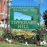 Tipperary Hill