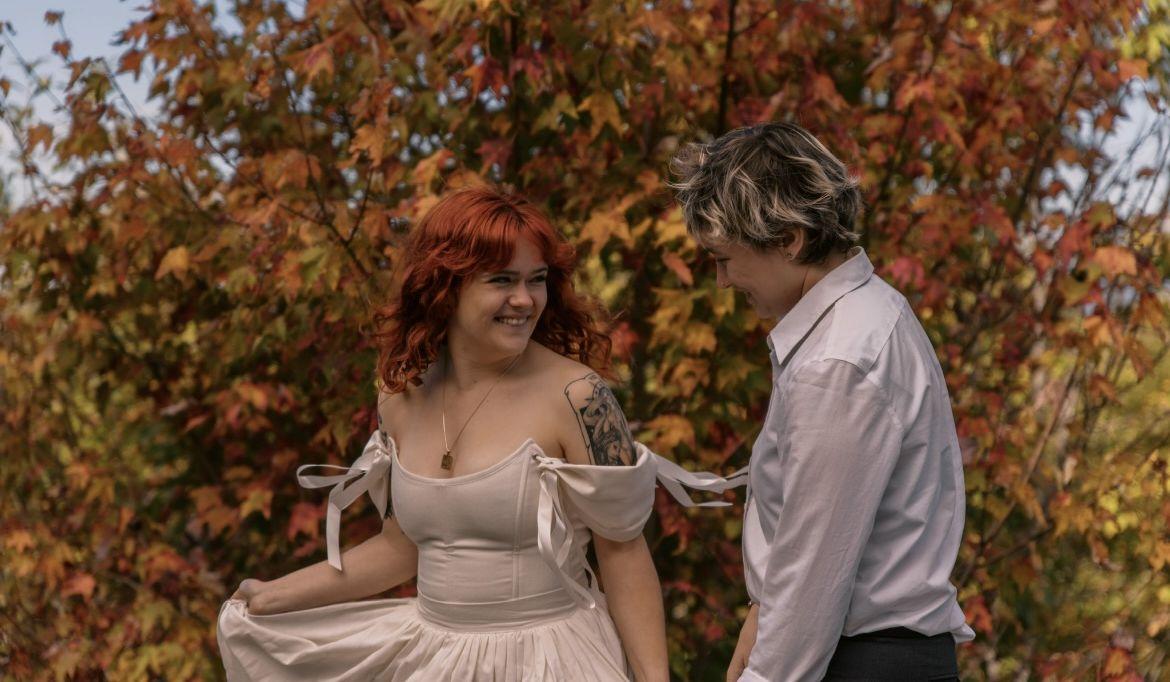 Hero Slideshow Image 5