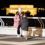 John F. Kennedy Center for the Performing Arts