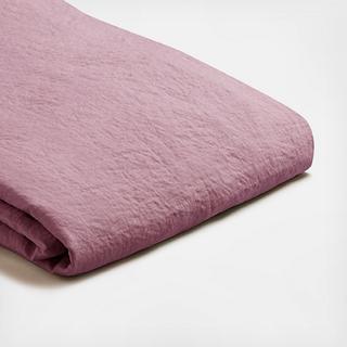 Linen Flat Sheet