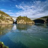 Deception Pass