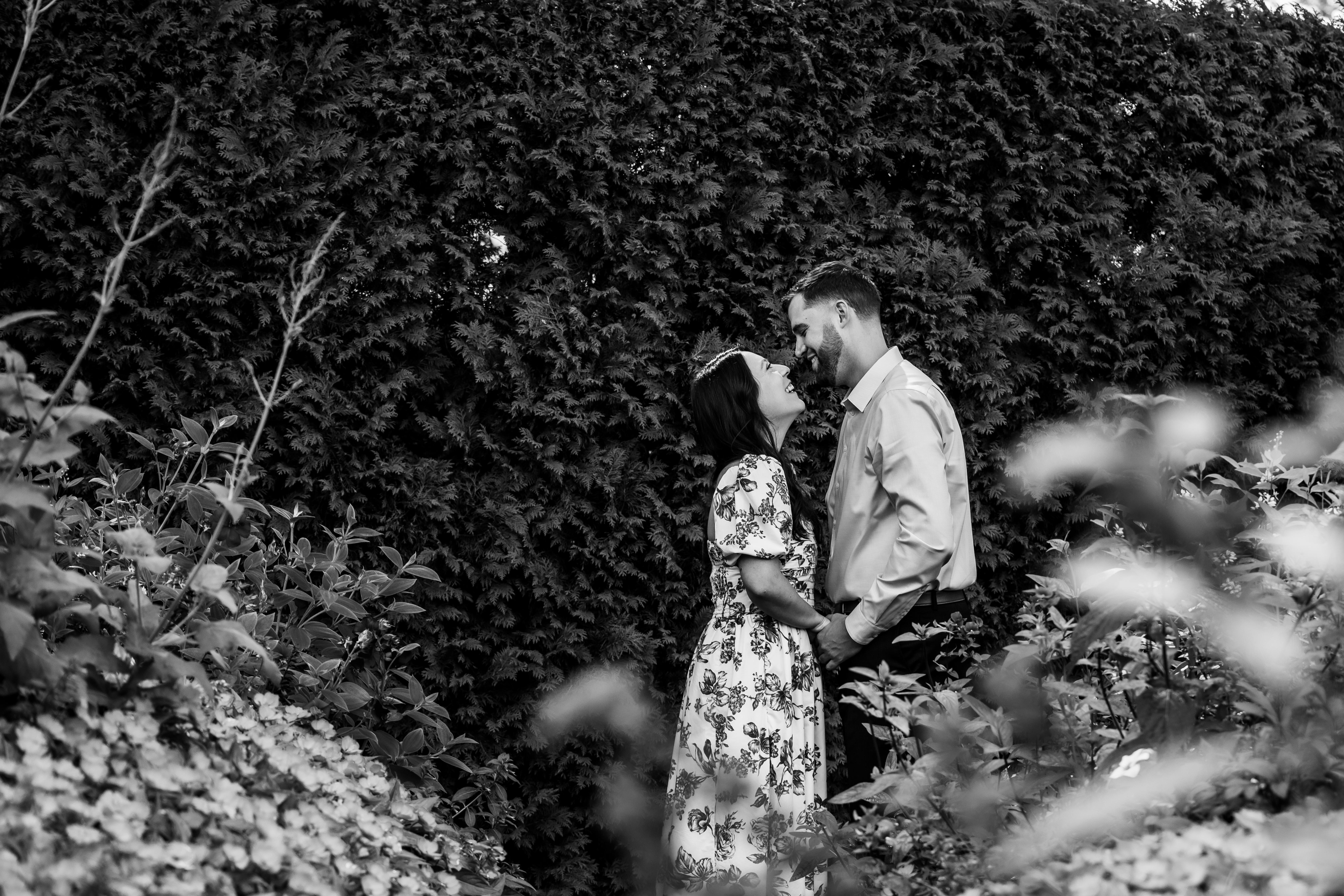 The Wedding Website of Timothy Schmidt and Emily Rockenbach