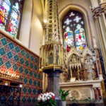St. Peter's Church of Ireland