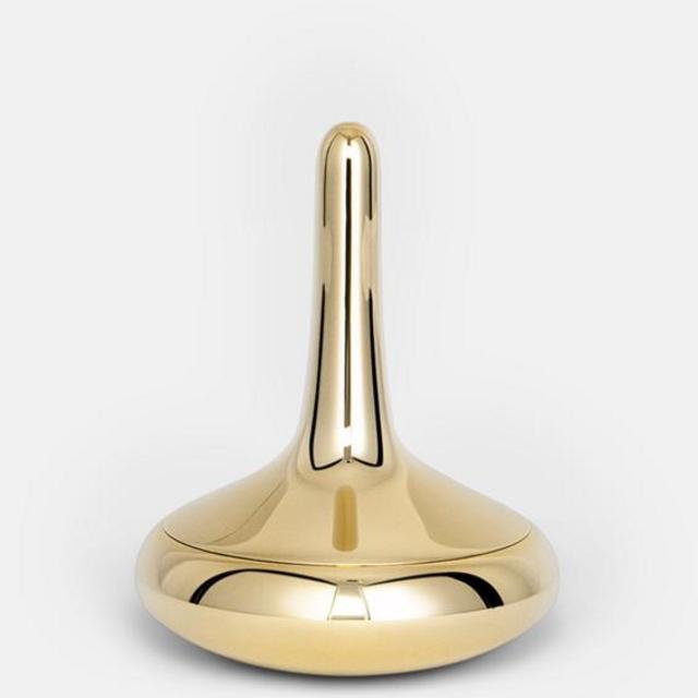 Skultuna Ring holder & Jewelry container