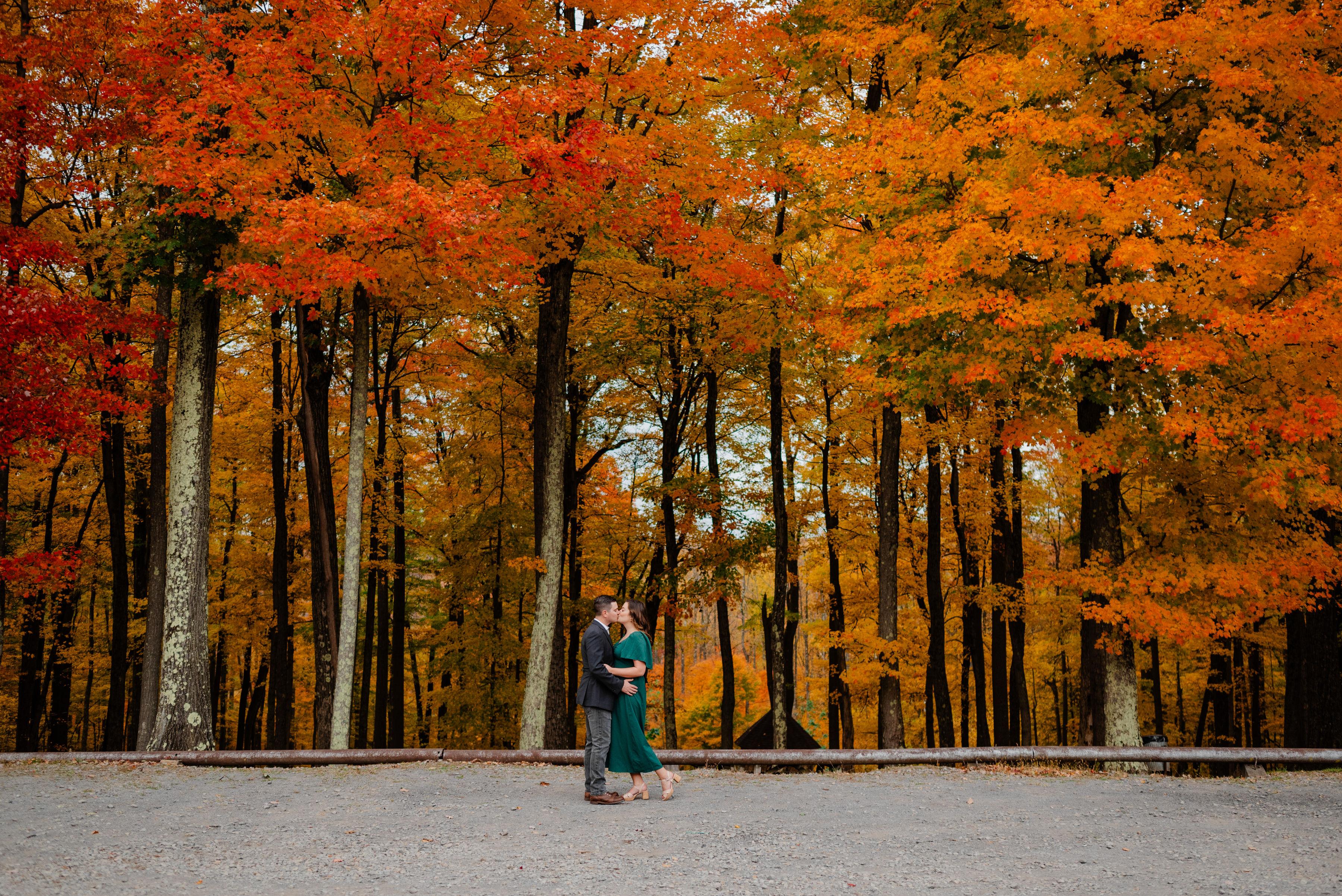 The Wedding Website of Julia Stamatakis and Ryan Rhodes