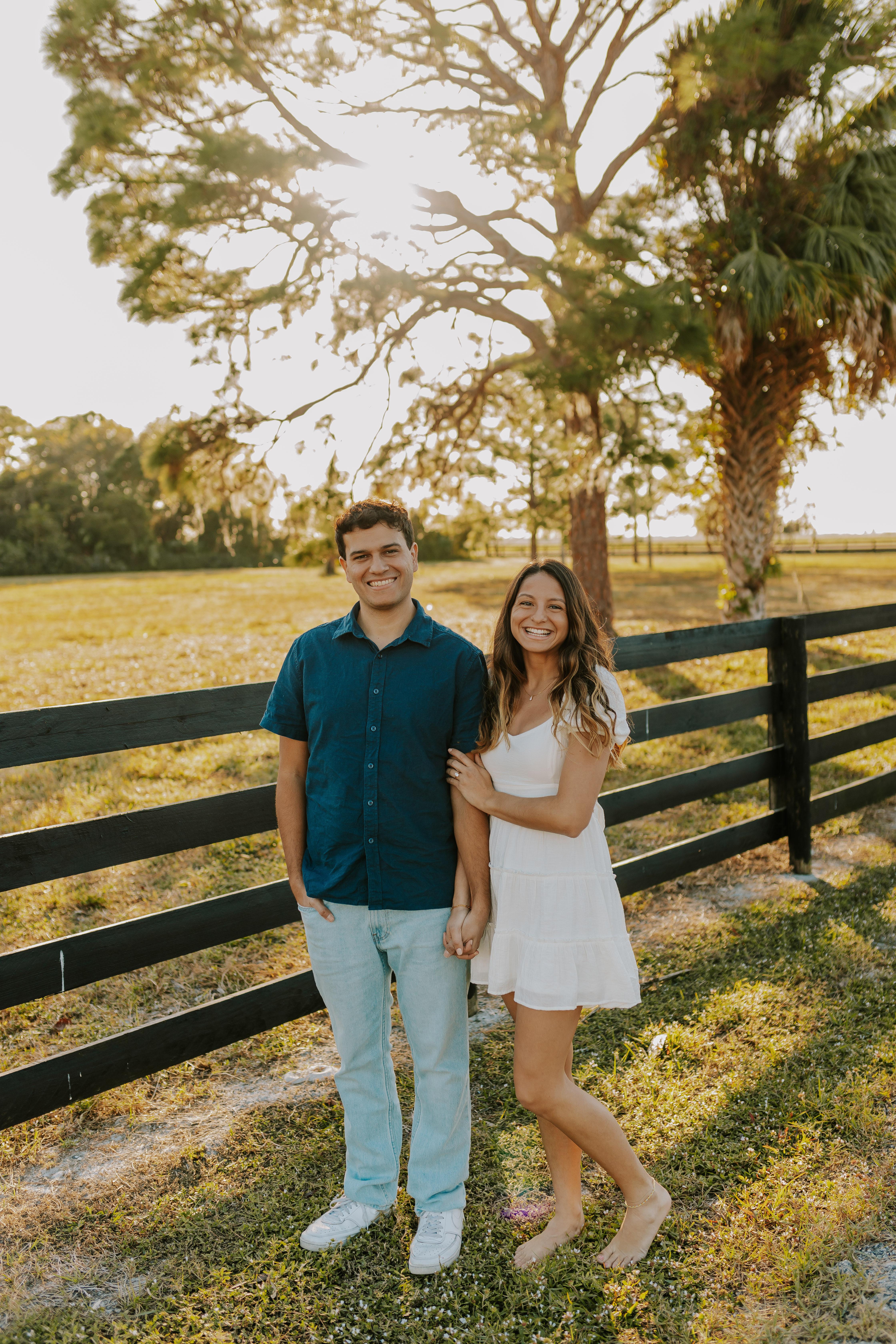 2a19e998-6288-4457-a9ad-57dede29e795