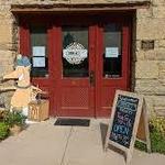 Commerce Street Brewery Hotel