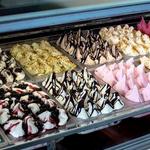 Paciugo Gelato Caffé
