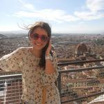 Cathedral of Santa Maria del Fiore