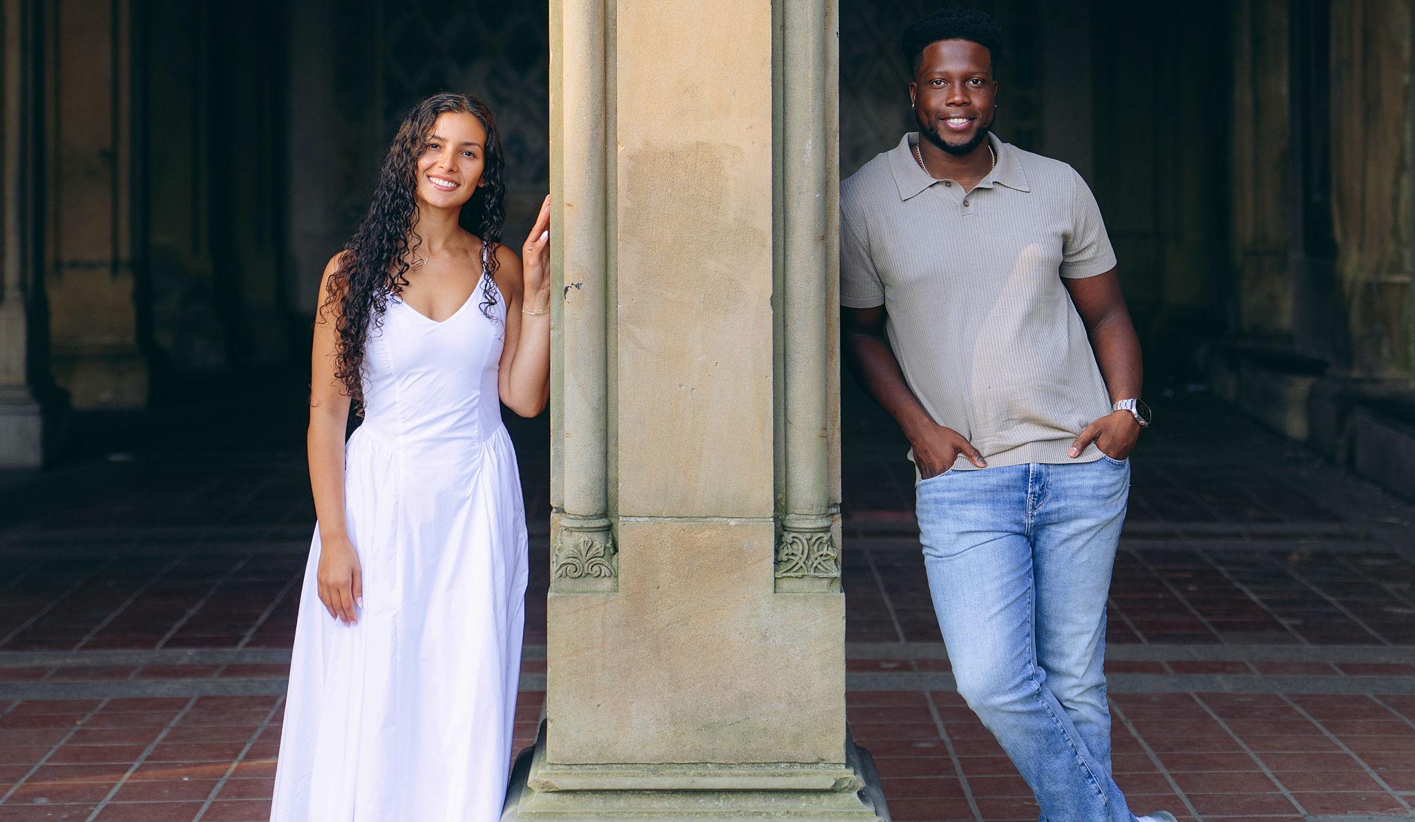 Hero Slideshow Image 3