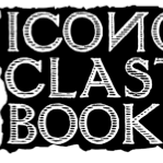 Iconoclast Books & Gifts