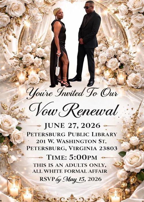 Hero image 2